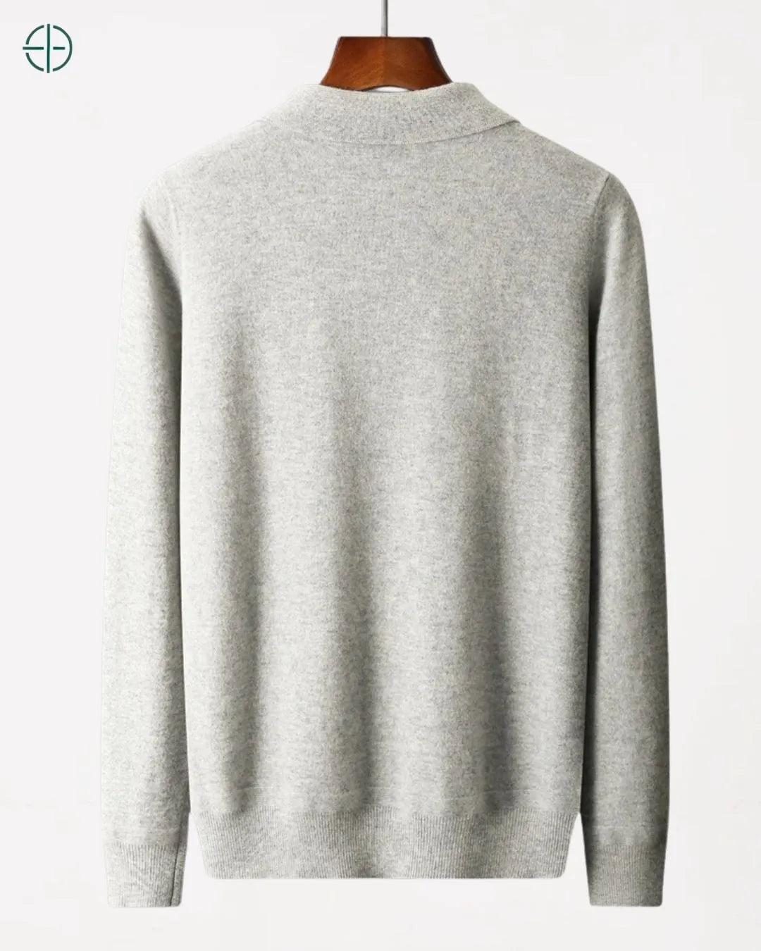 Pulover_Nobre_Gola_Polo_100_Caxemira_Rest_Money_