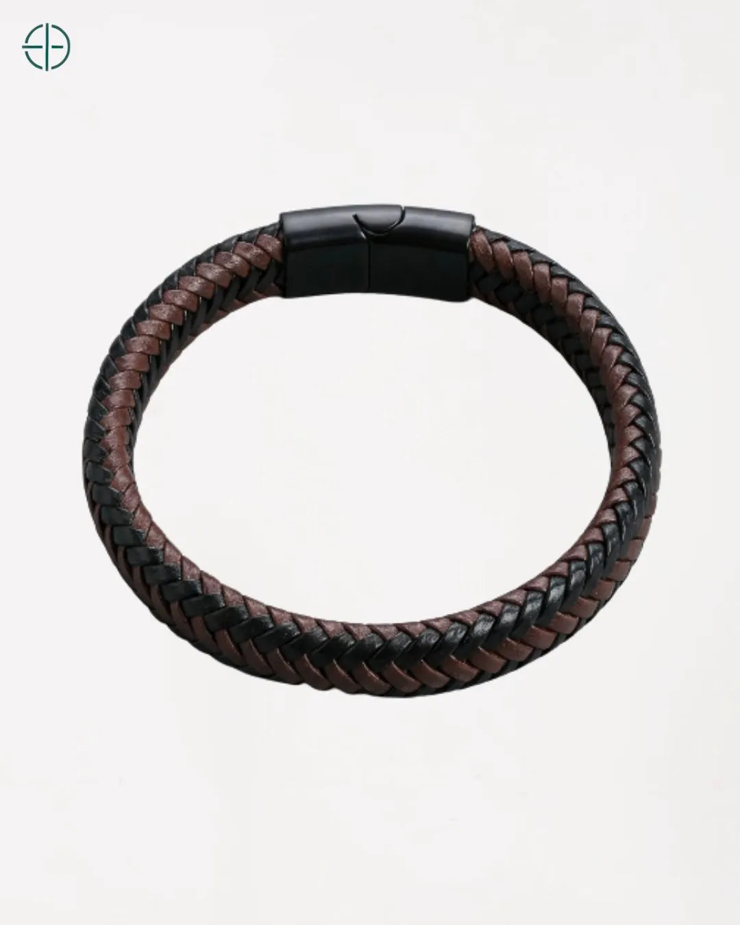 Pulseira_Masculina_Amalfi_100_Couro_Legtimo_Rest_Money_