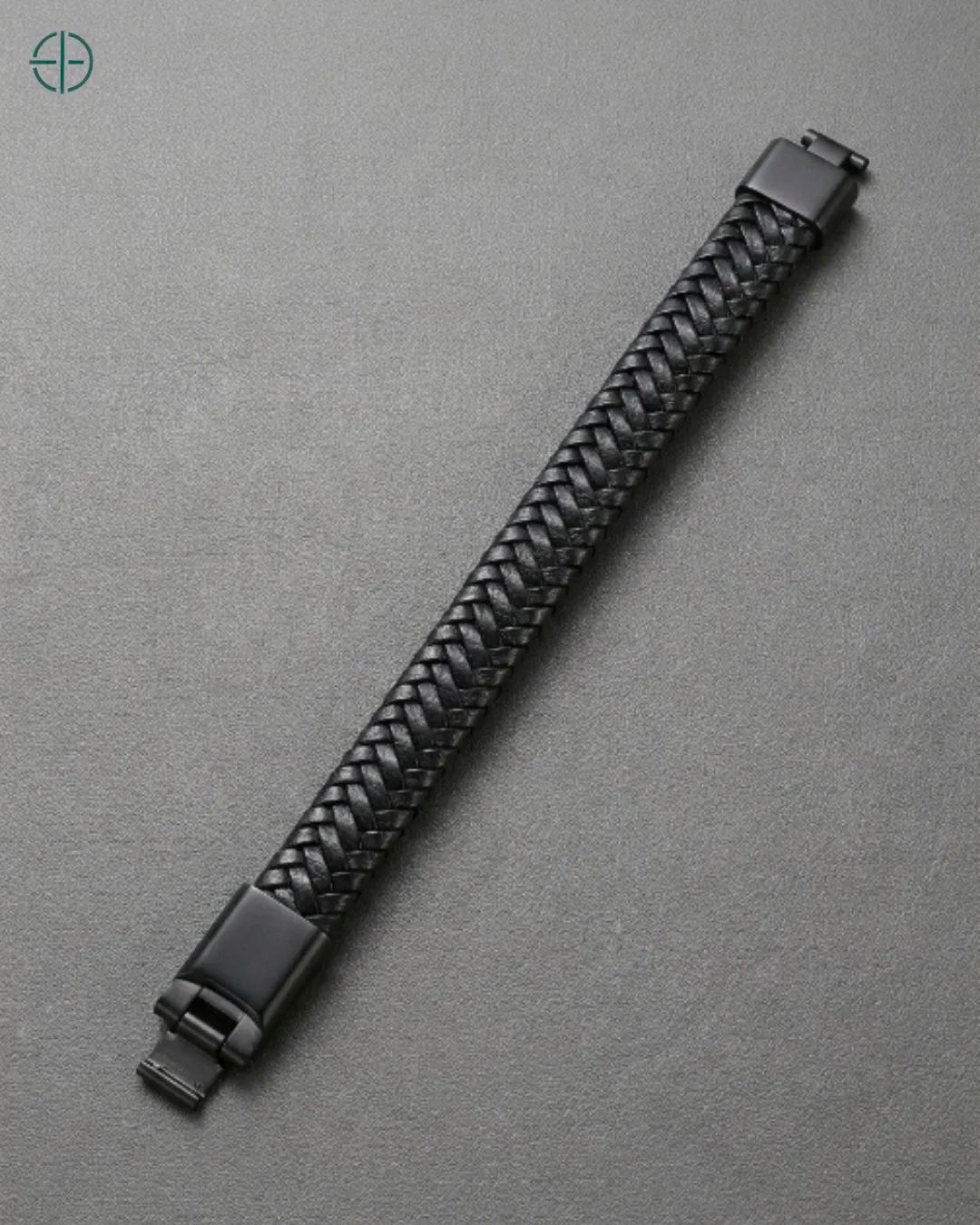 Pulseira_Masculina_Amalfi_100_Couro_Legtimo_Rest_Money_