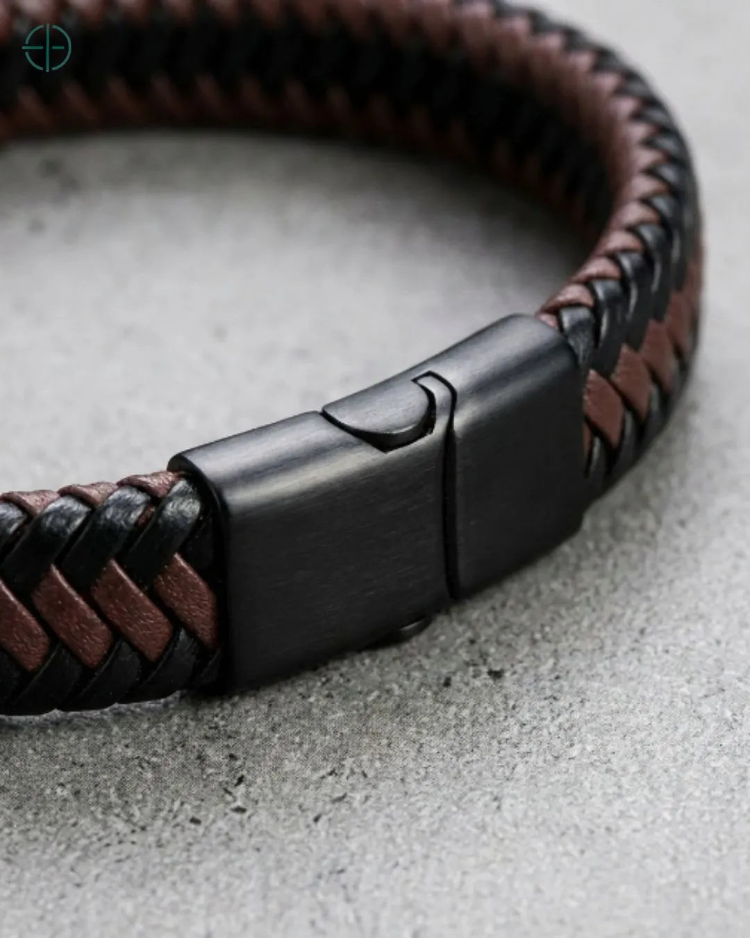 Pulseira_Masculina_Amalfi_100_Couro_Legtimo_Rest_Money_