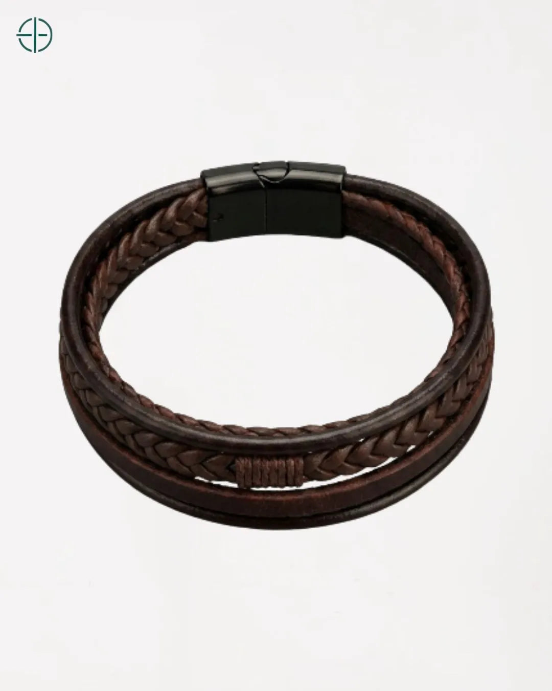 Pulseira_Masculina_Cannes_100_Couro_Legtimo_Rest_Money_