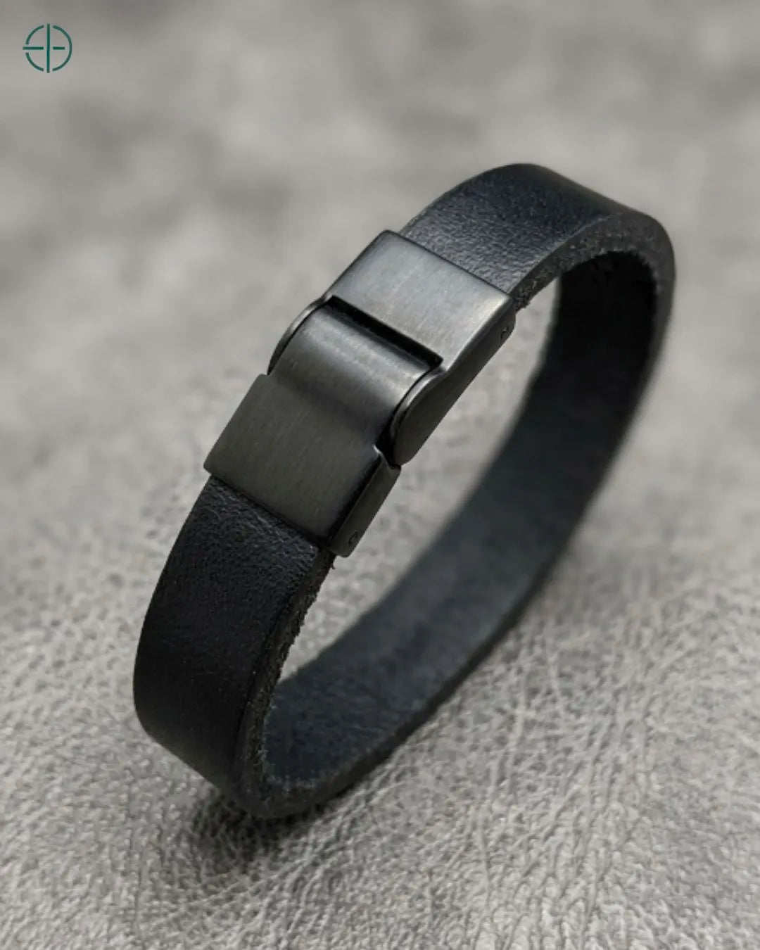 Pulseira_Masculina_Verona_100_Couro_Legtimo_Rest_Money_