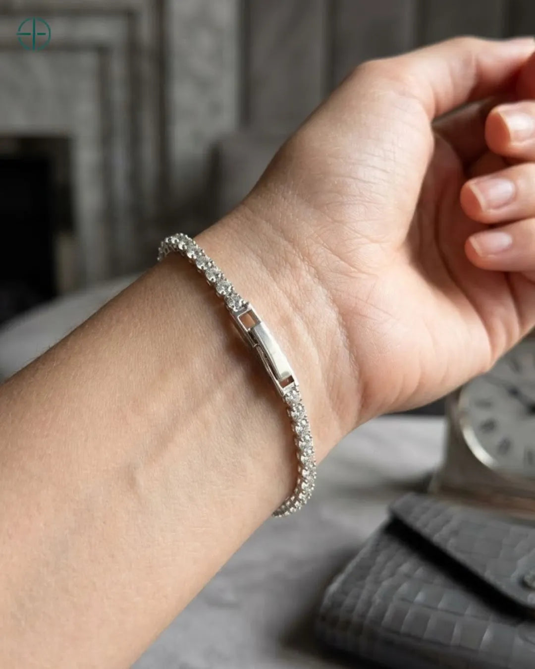 Pulseira_Riviera_Feminina_Classica_Rest_Money_