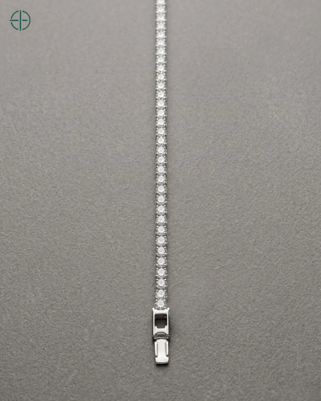 Pulseira_Riviera_Feminina_Classica_Rest_Money_