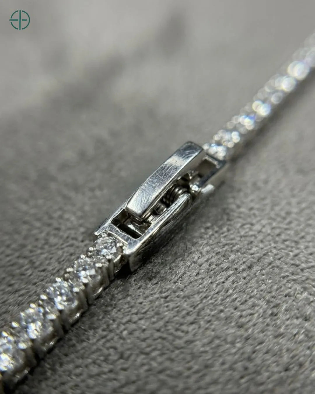 Pulseira_Riviera_Feminina_Classica_Rest_Money_