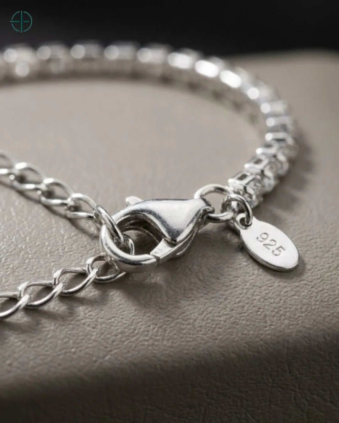 Pulseira_Riviera_Feminina_Executiva_Rest_Money_