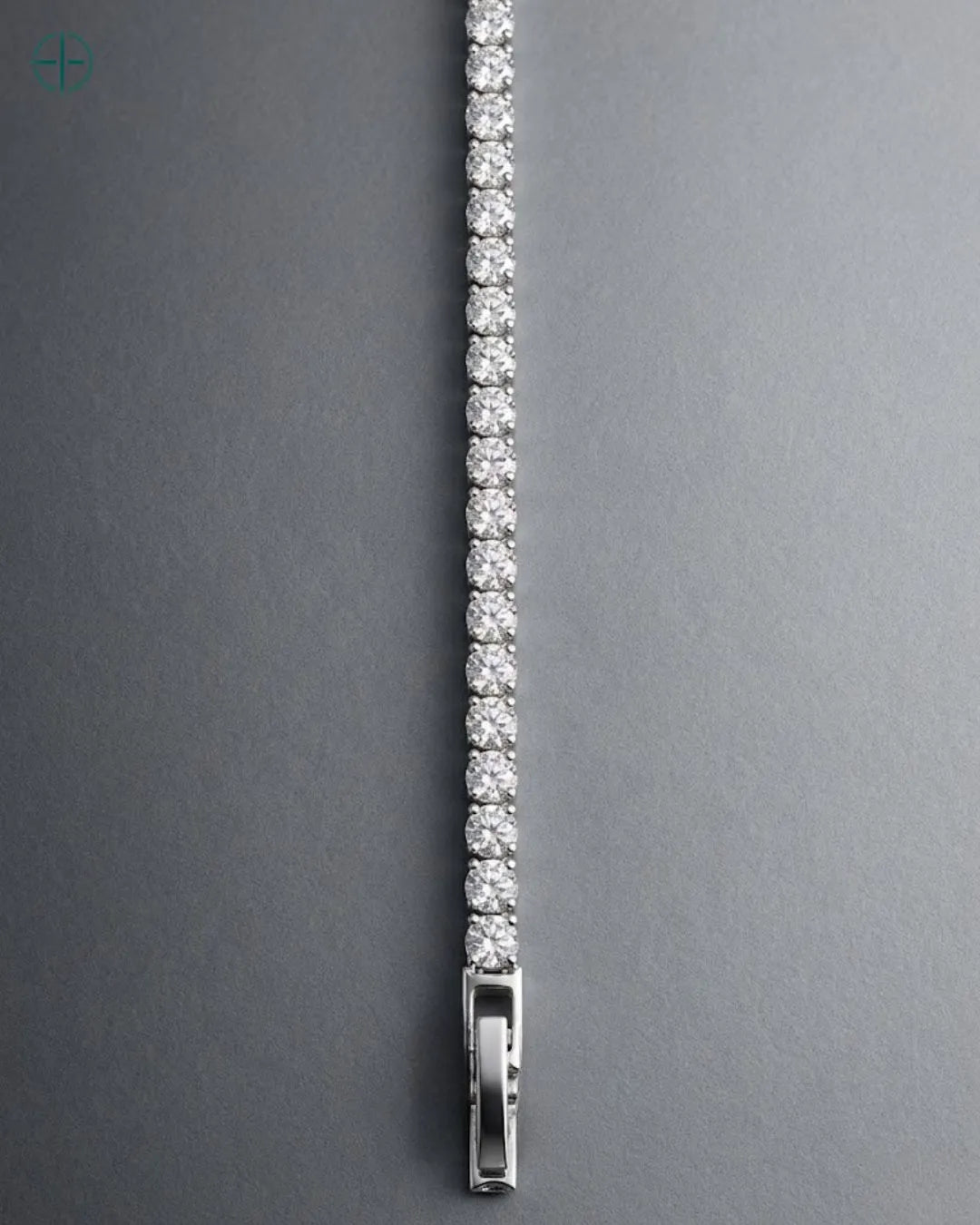Pulseira_Riviera_Masculina_Classica_Rest_Money_