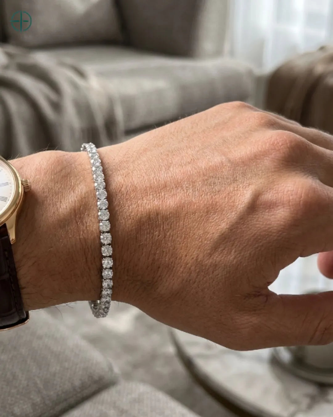 Pulseira_Riviera_Masculina_Executiva_Rest_Money_