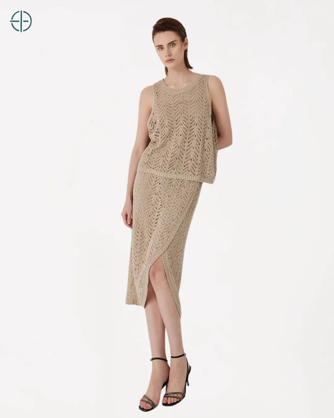 Saia_Tricot_100_Linho_Premium_