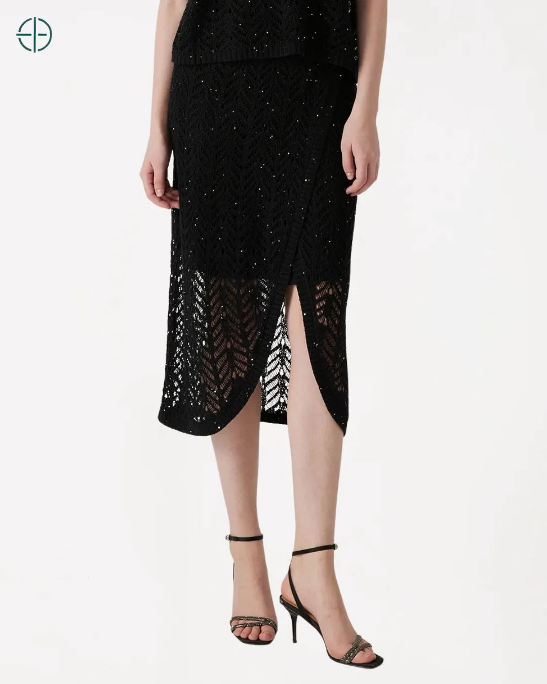 Saia_Tricot_100_Linho_Premium_