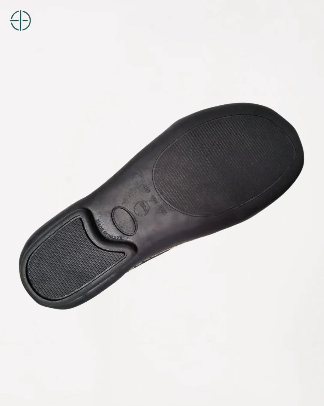 Combinação perfeita para um visual descomplicado e elegante.