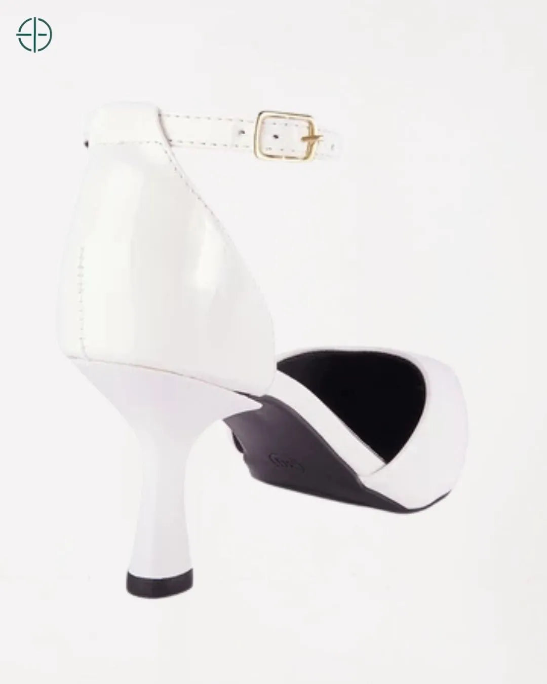 Peça que combina com diversos estilos e ocasiões