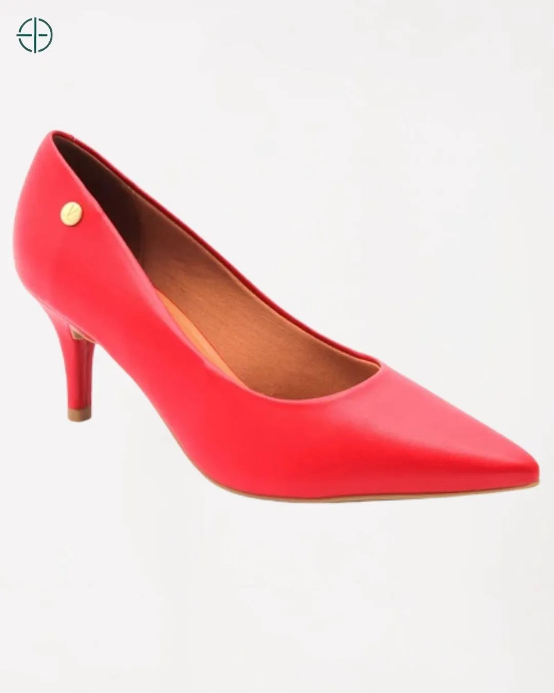 Look perfeito para o ambiente profissional e casual.