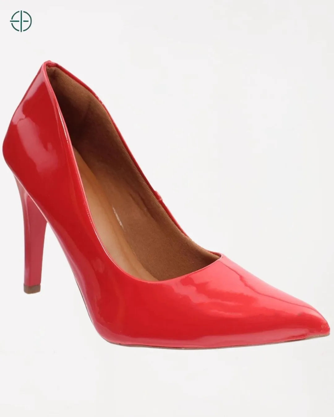 A escolha perfeita para uma produção sofisticada