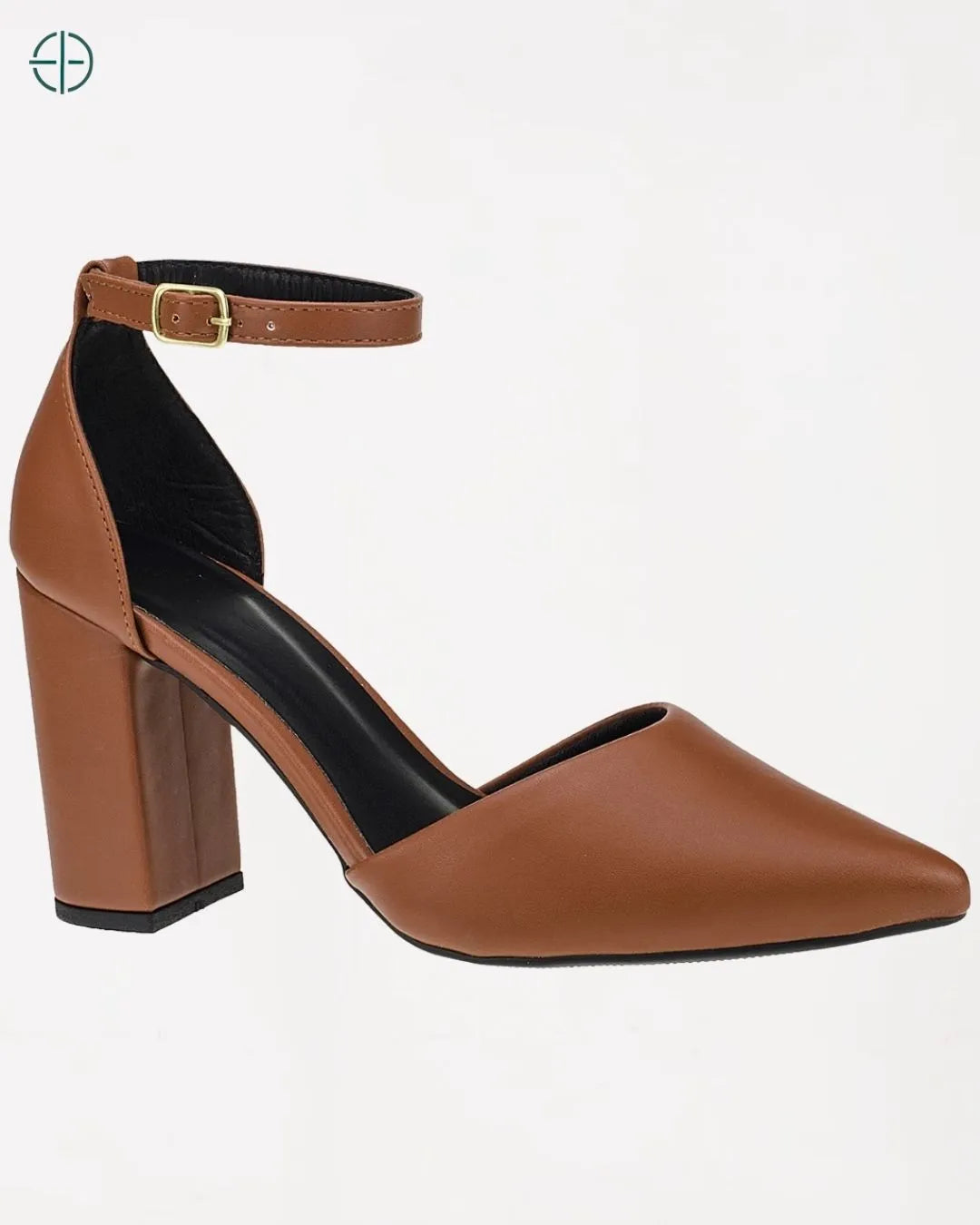 Composição perfeita para momentos que exigem sofisticação e conforto.