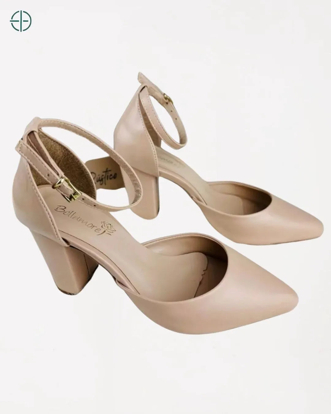 Inspiração para looks refinados e femininos