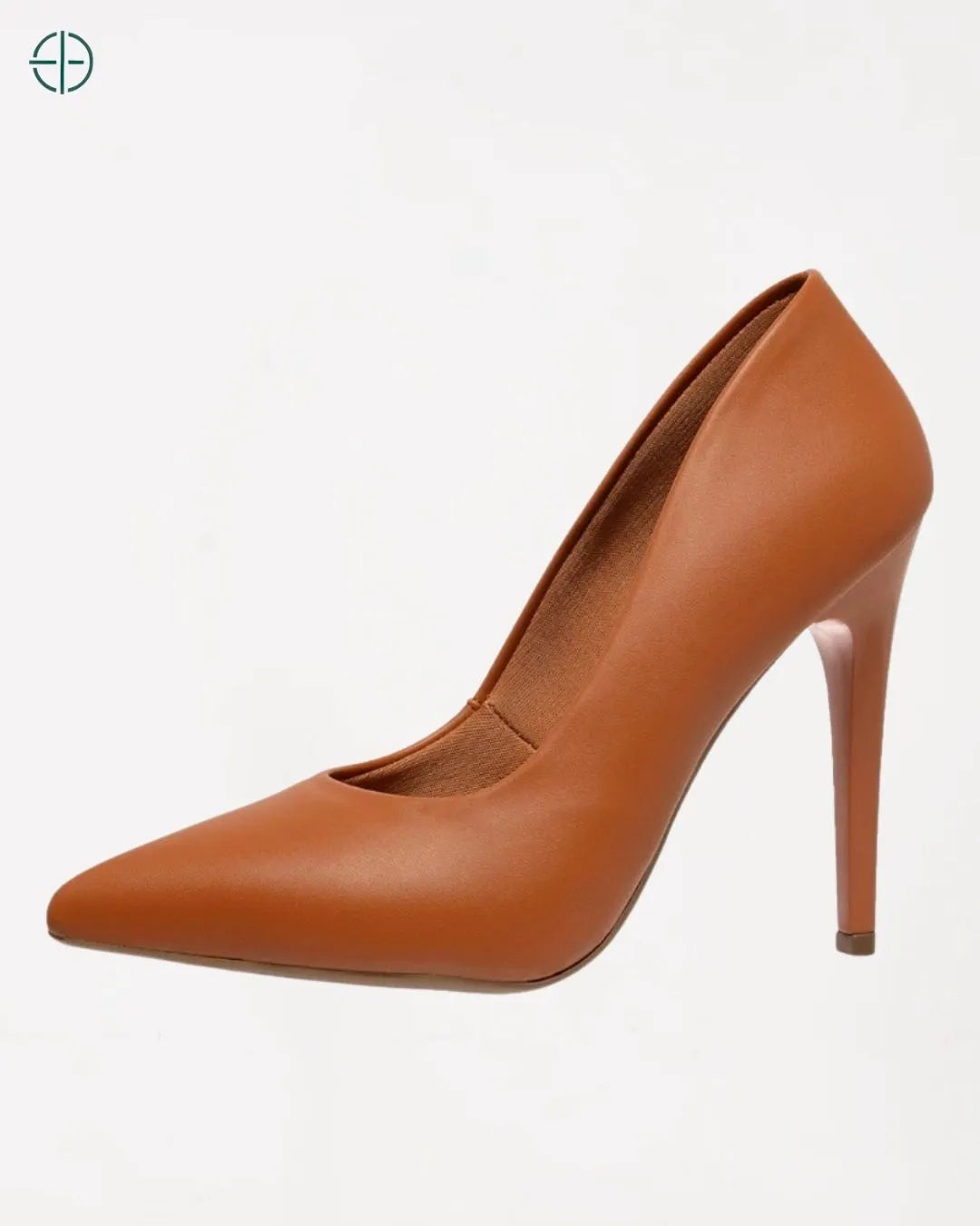 Look perfeito para jantares e eventos refinados.