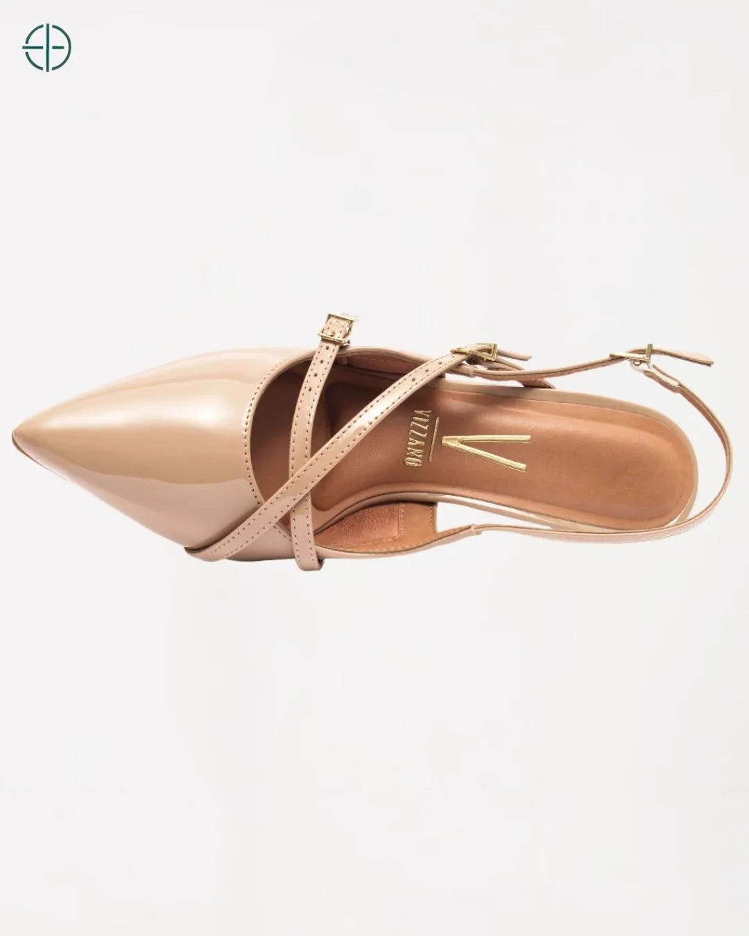 Estilo e versatilidade para compor looks casuais e elegantes