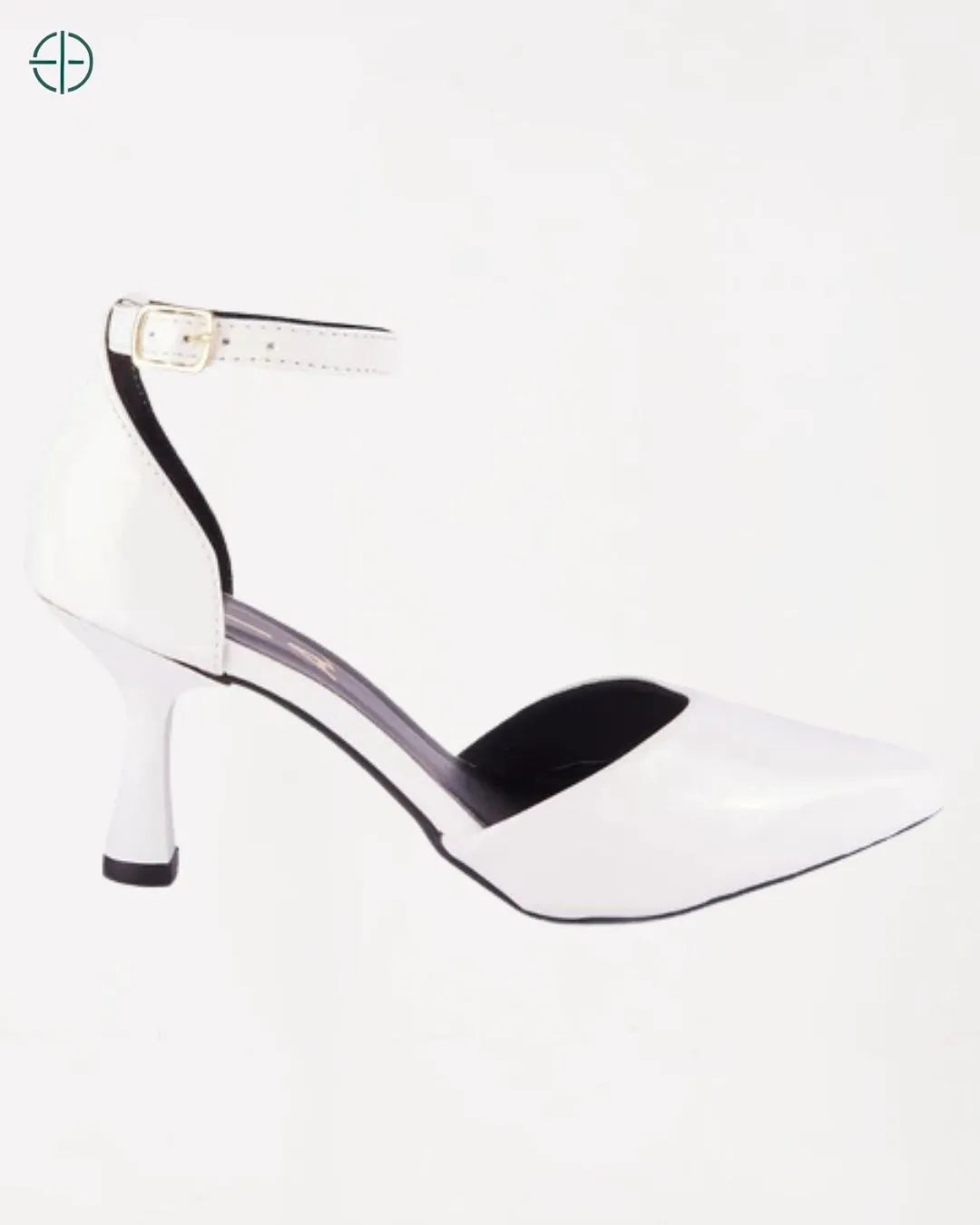 Composição casual chic para looks versáteis