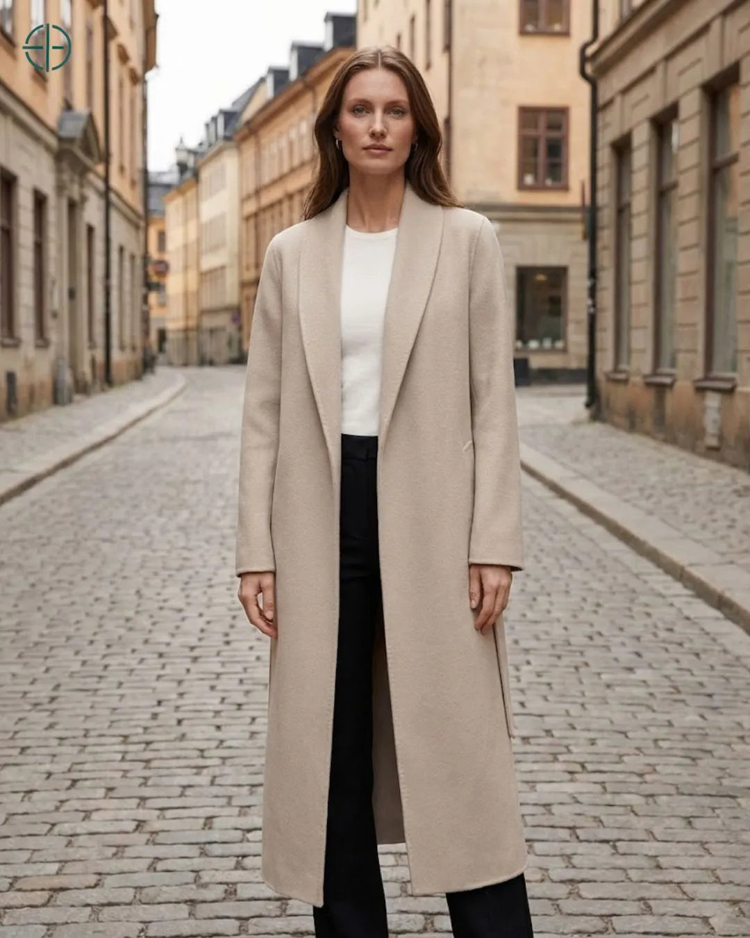 Sobretudo_Aberto_100_Caxemira_Rest_Money_