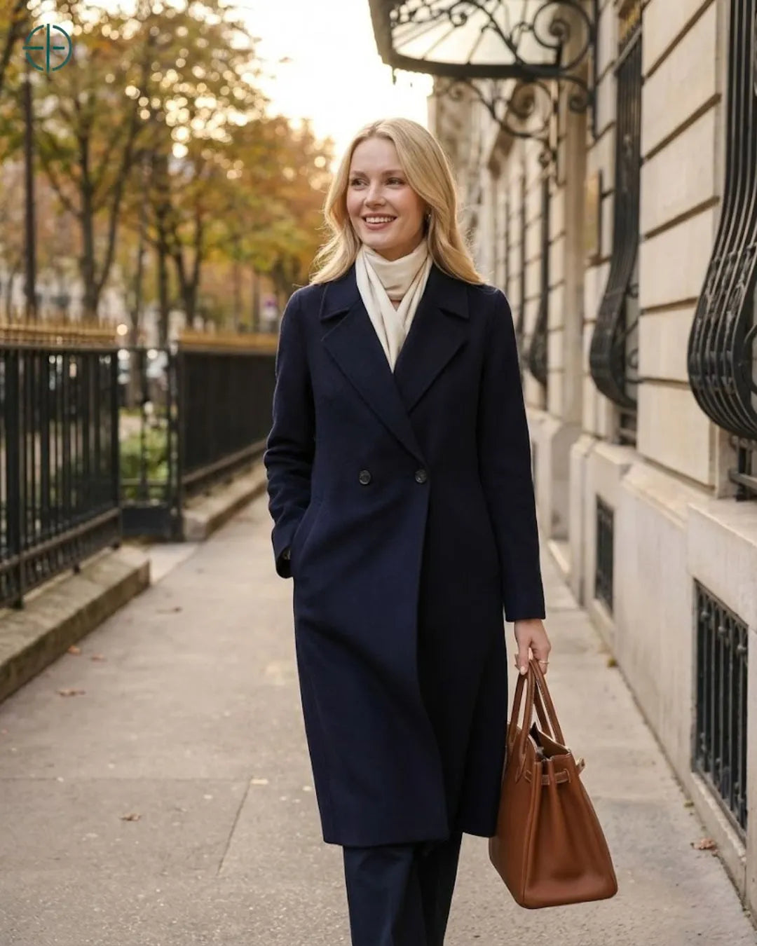 Sobretudo_Feminino_Elisabetta_100_Cashmere_Rest_Money_