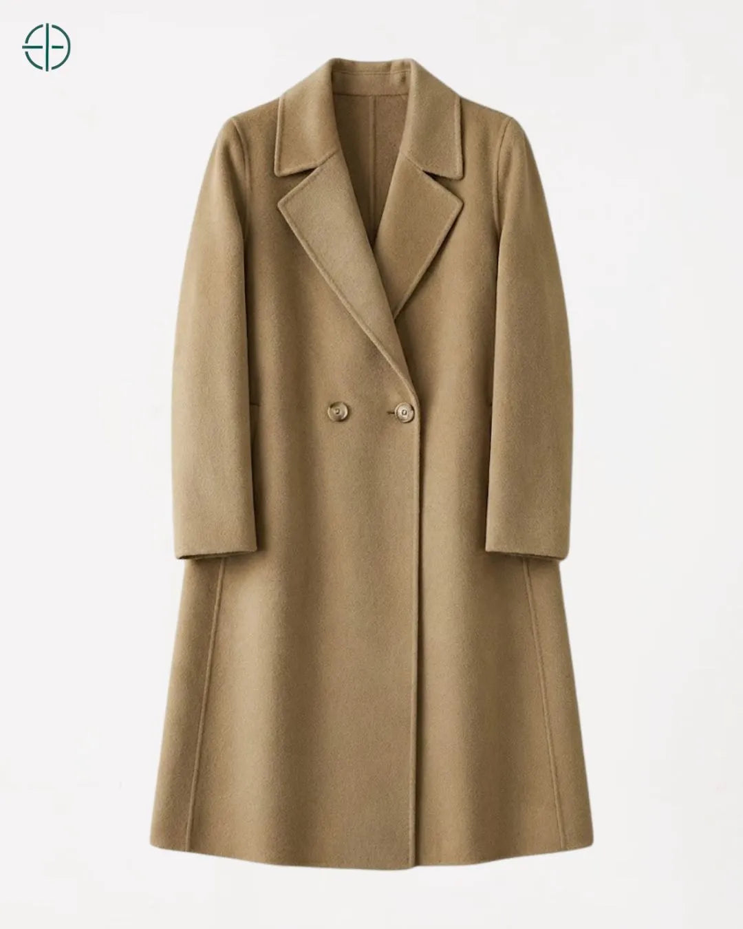 Sobretudo_Feminino_Elisabetta_100_Cashmere_Rest_Money_