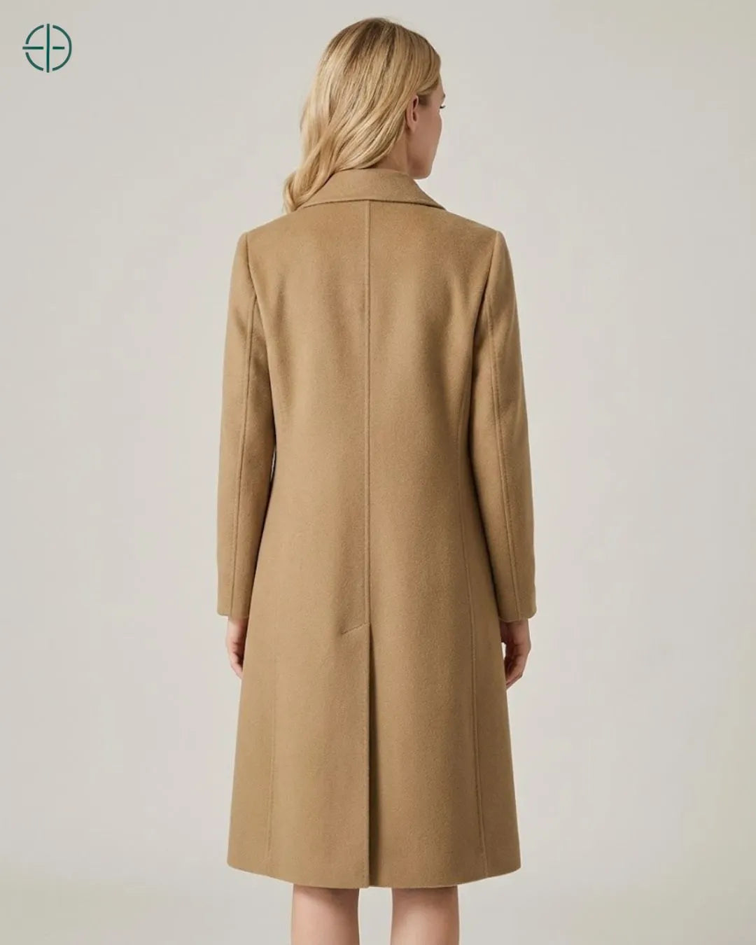 Sobretudo_Feminino_Elisabetta_100_Cashmere_Rest_Money_