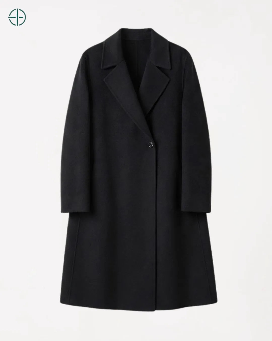 Sobretudo_Feminino_Elisabetta_100_Cashmere_Rest_Money_