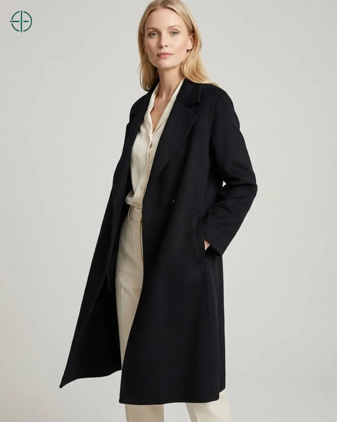 Sobretudo_Feminino_Elisabetta_100_Cashmere_Rest_Money_