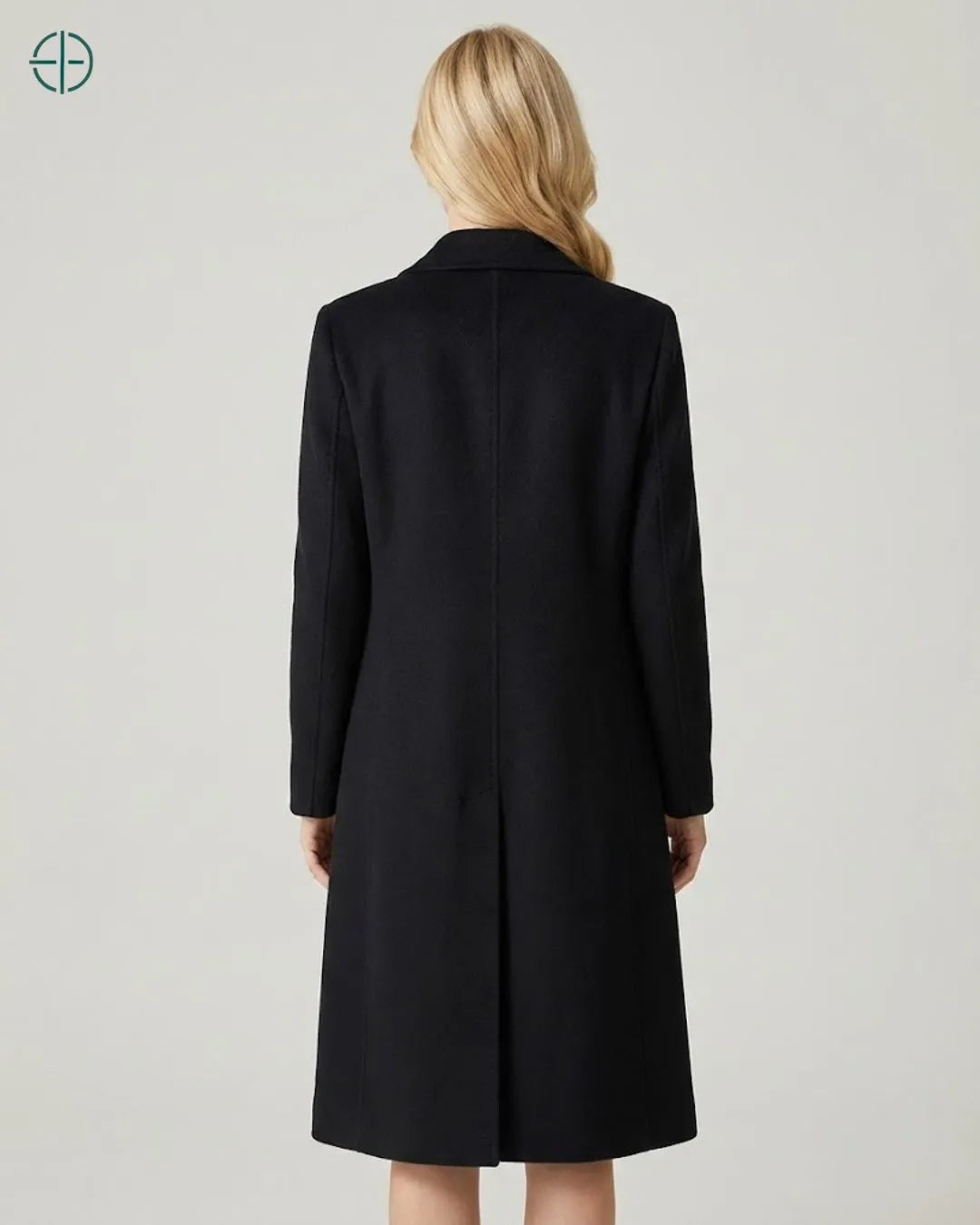 Sobretudo_Feminino_Elisabetta_100_Cashmere_Rest_Money_