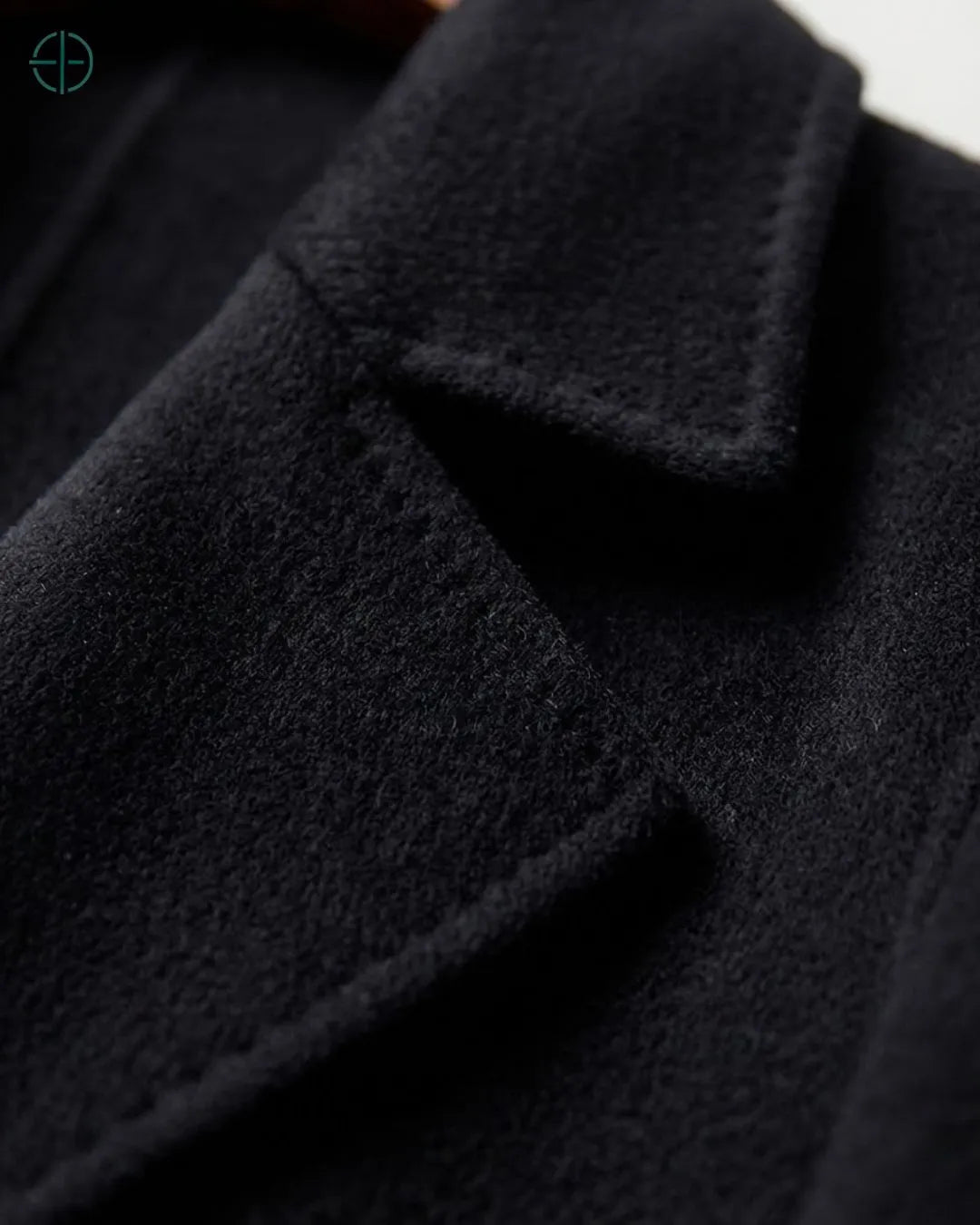 Sobretudo_Feminino_Elisabetta_100_Cashmere_Rest_Money_
