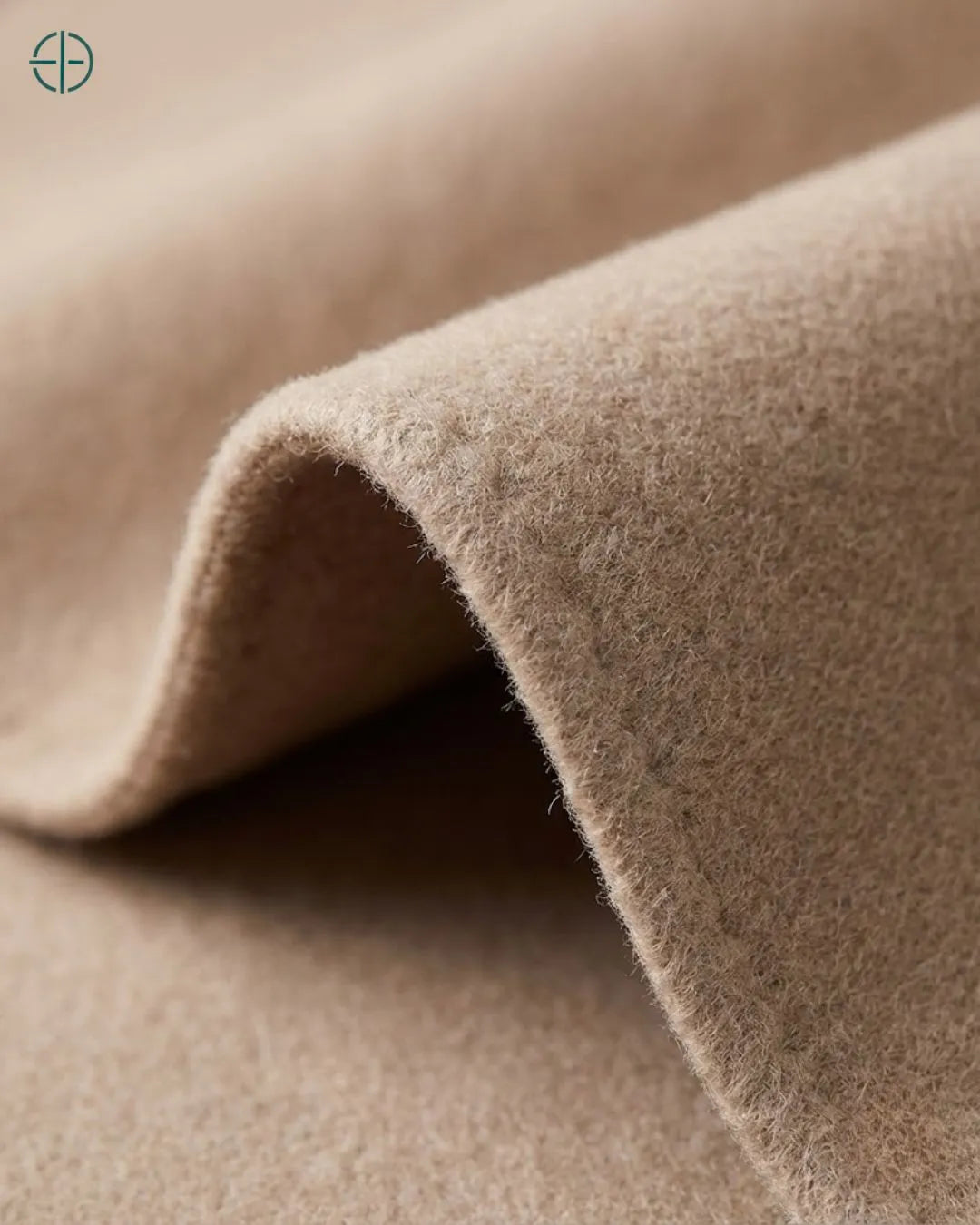 Sobretudo_Feminino_Elisabetta_100_Cashmere_Rest_Money_