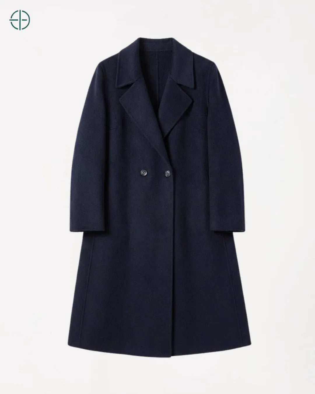 Sobretudo_Feminino_Elisabetta_100_Cashmere_Rest_Money_