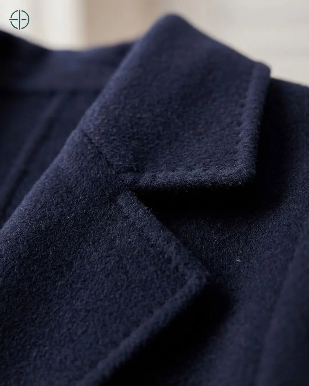 Sobretudo_Feminino_Elisabetta_100_Cashmere_Rest_Money_