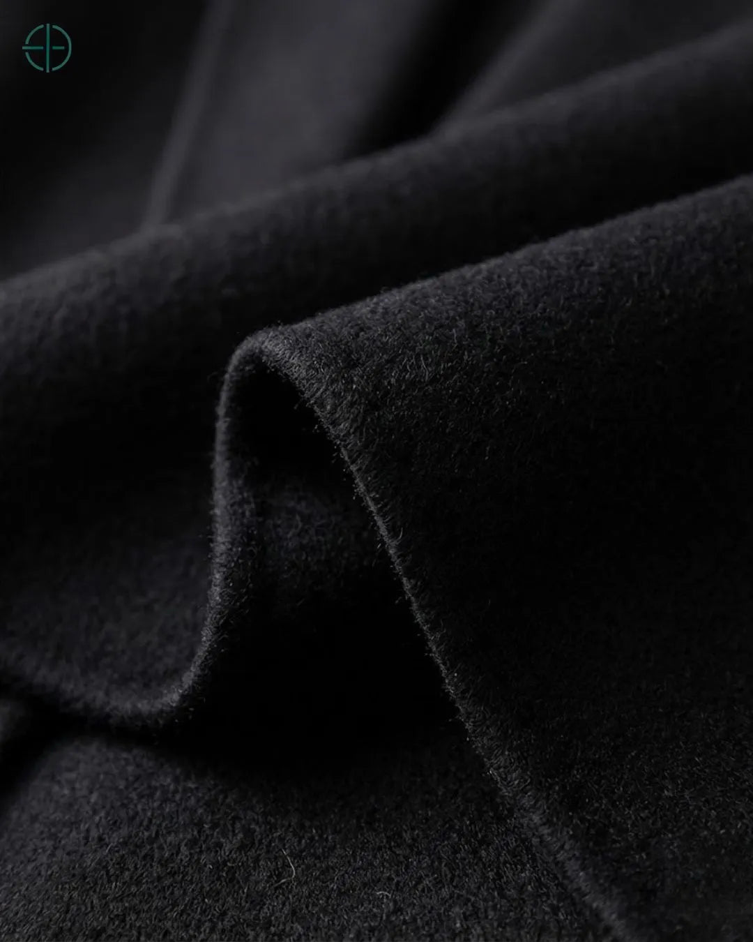 Sobretudo_Feminino_Sirmione_100_Cashmere_Rest_Money_