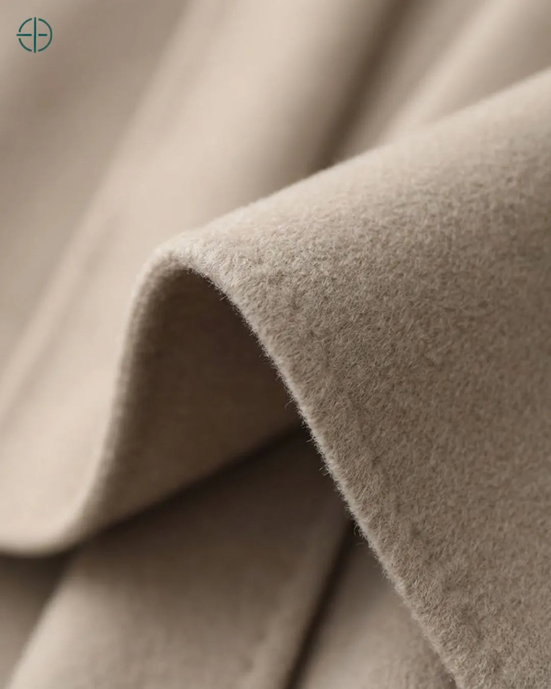 Sobretudo_Feminino_Sirmione_100_Cashmere_Rest_Money_