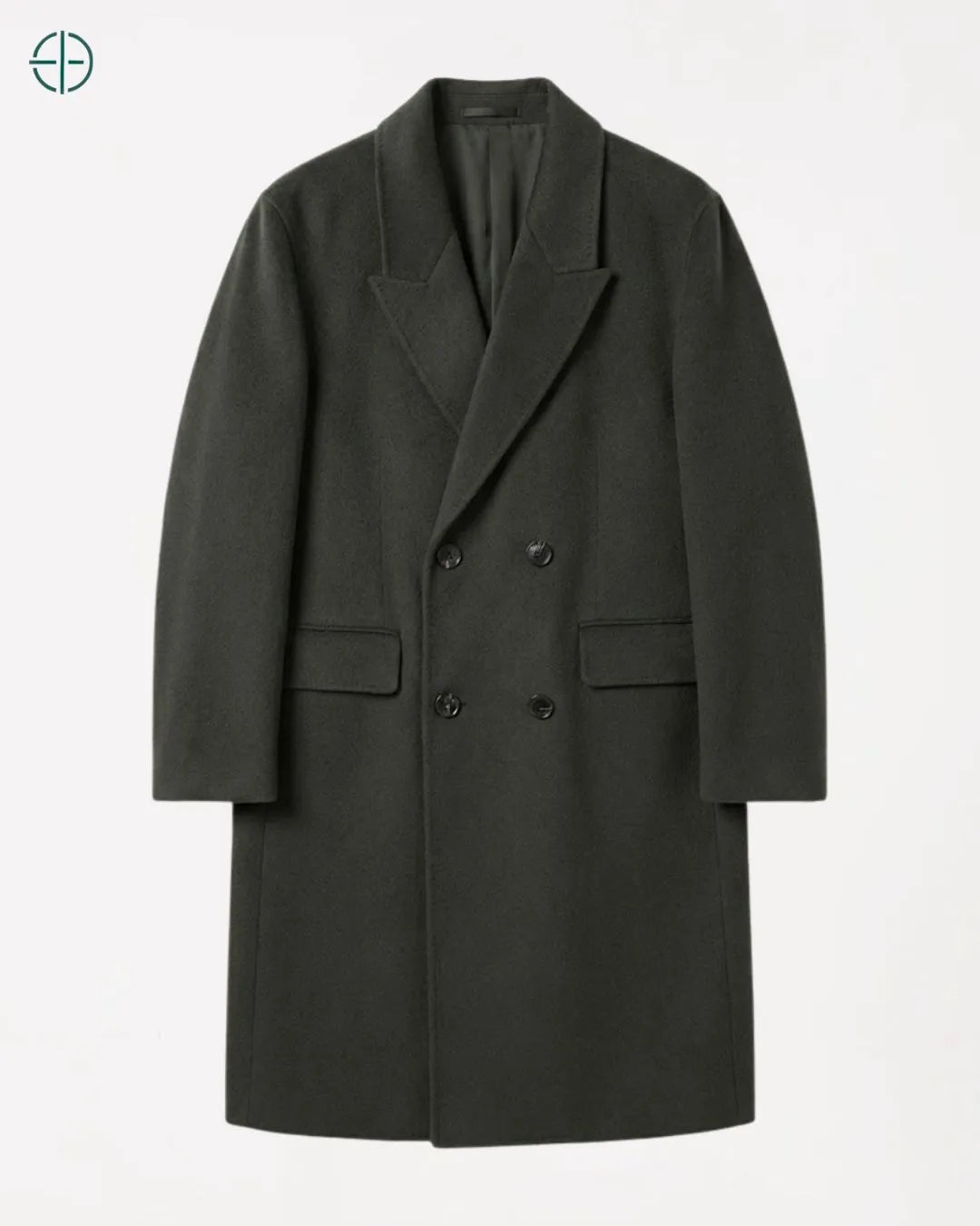 Sobretudo_Masculino_Castiglione_100_Cashmere_Rest_Money_