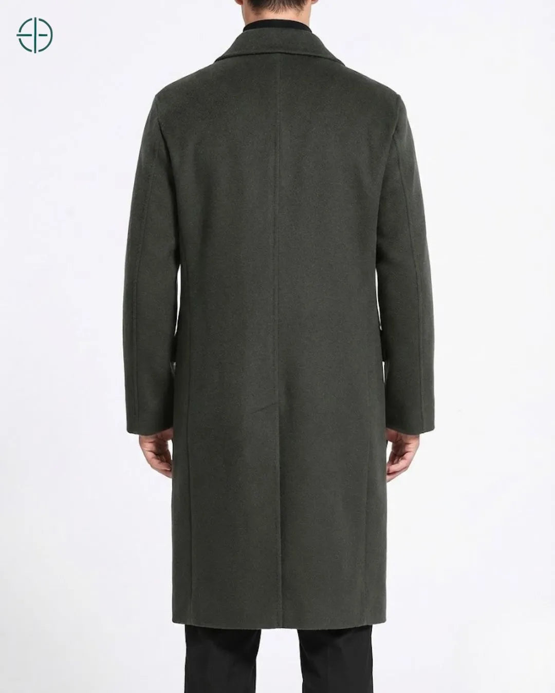 Sobretudo_Masculino_Castiglione_100_Cashmere_Rest_Money_