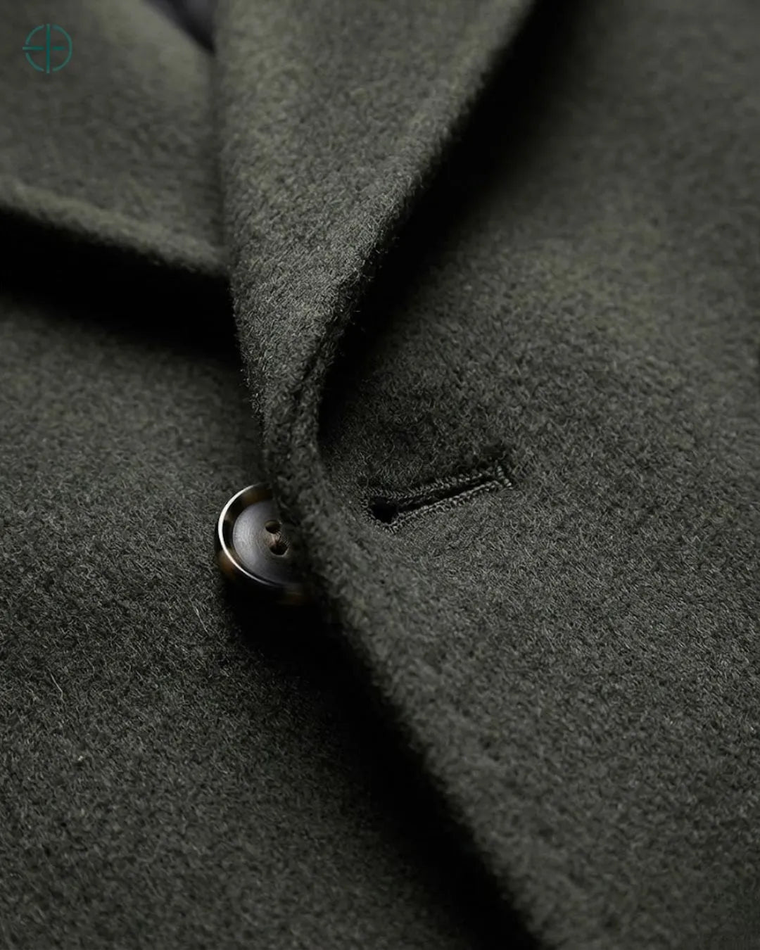 Sobretudo_Masculino_Castiglione_100_Cashmere_Rest_Money_