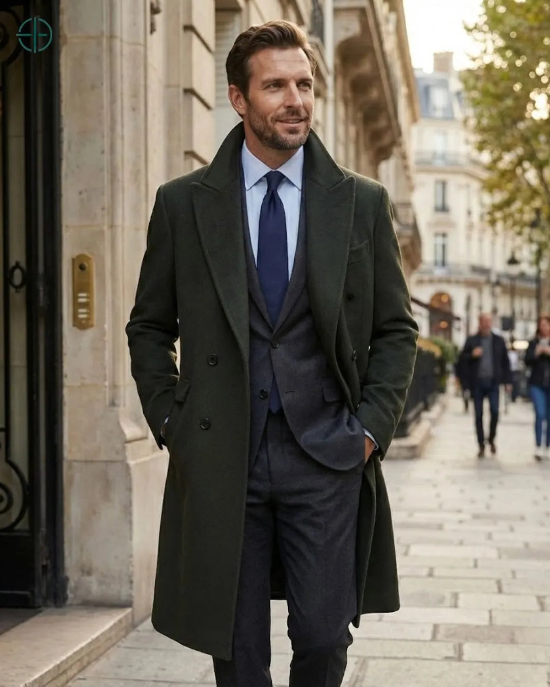 Sobretudo_Masculino_Castiglione_100_Cashmere_Rest_Money_