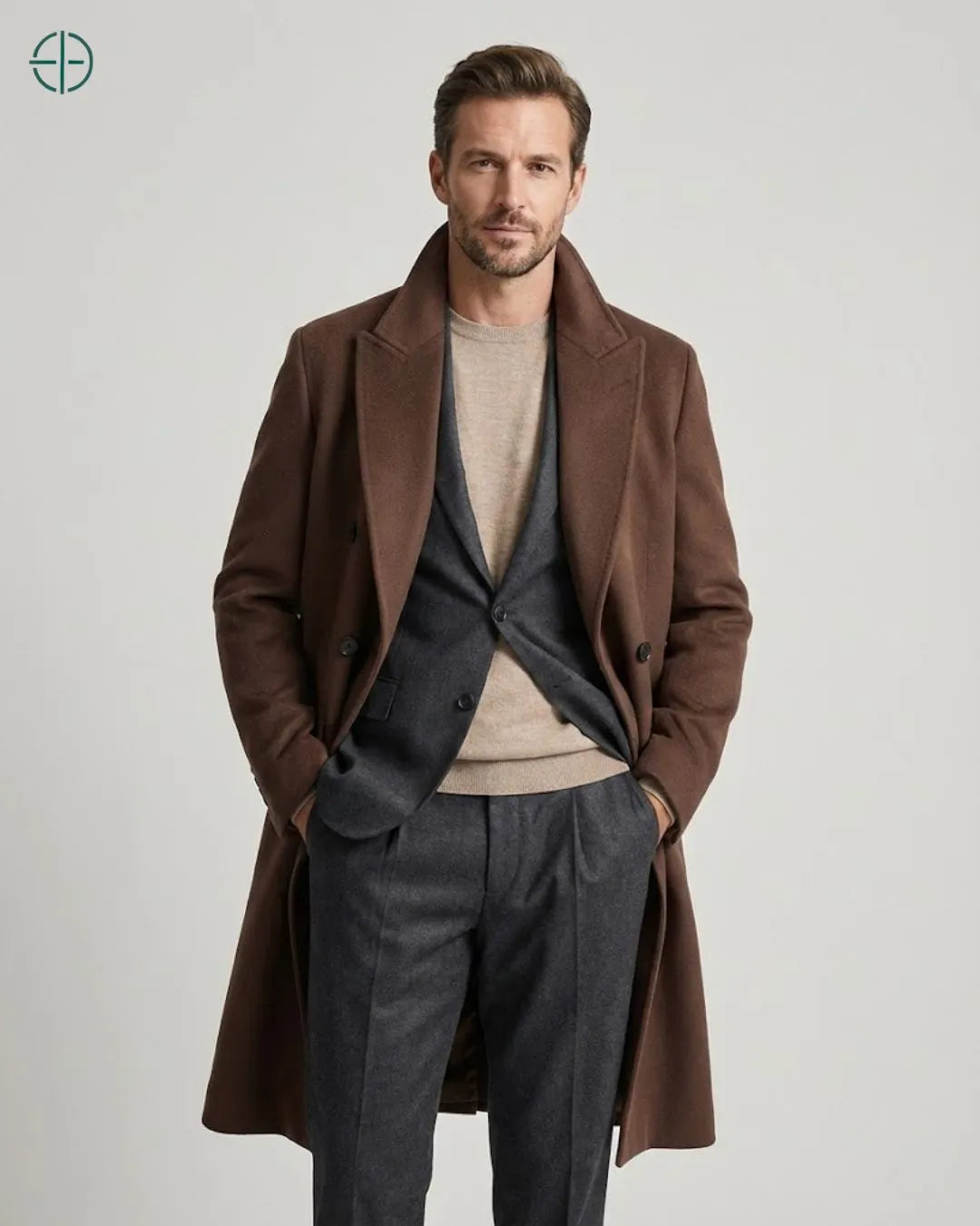 Sobretudo_Masculino_Castiglione_100_Cashmere_Rest_Money_