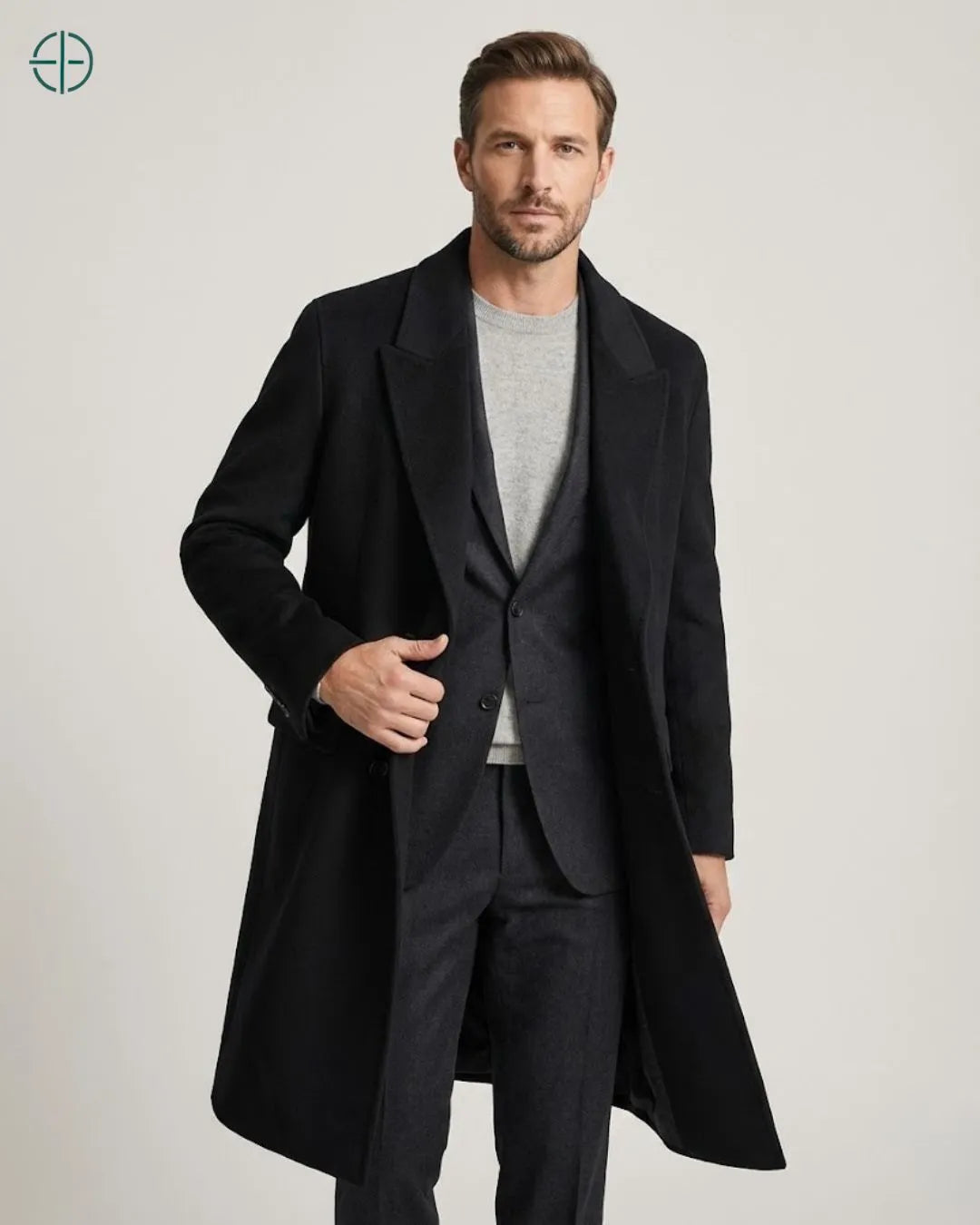 Sobretudo_Masculino_Castiglione_100_Cashmere_Rest_Money_