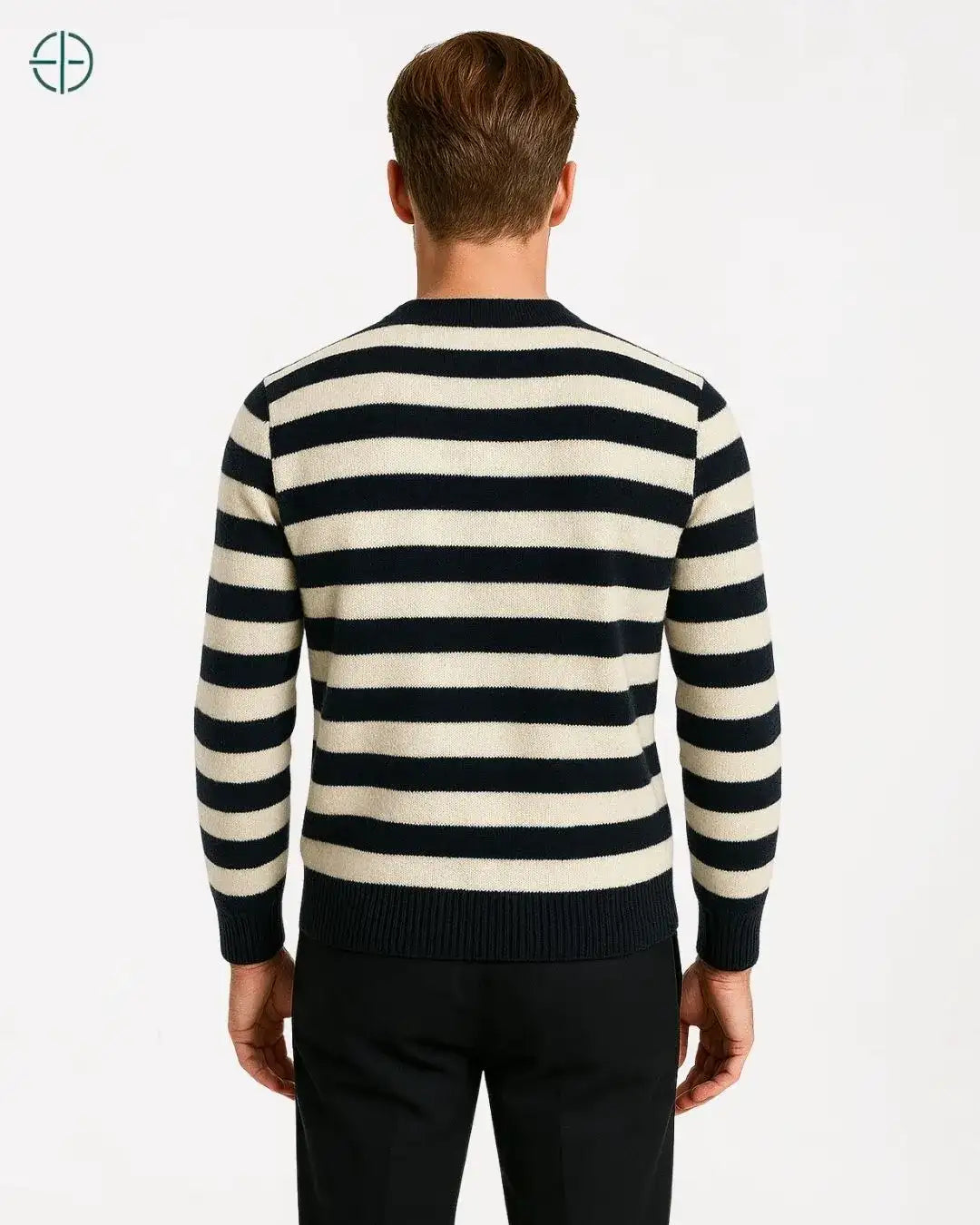 Sueter_100_Cashmere_Listrado_Old_Money_