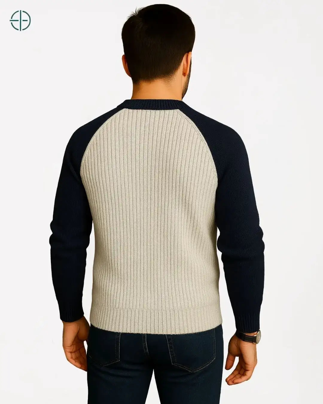 Sueter_Contraste_100_Caxemira_