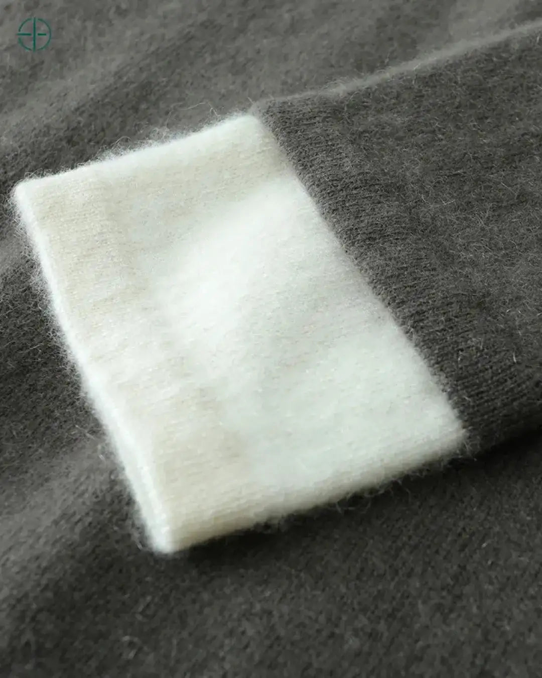 Sueter_Efeito_Sobreposto_100_Caxemira_