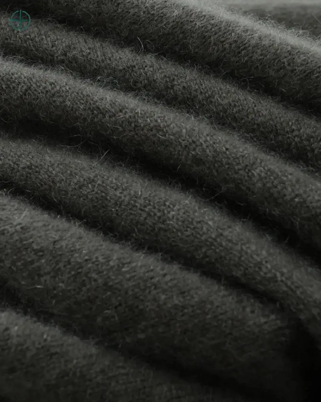 Sueter_Efeito_Sobreposto_100_Caxemira_