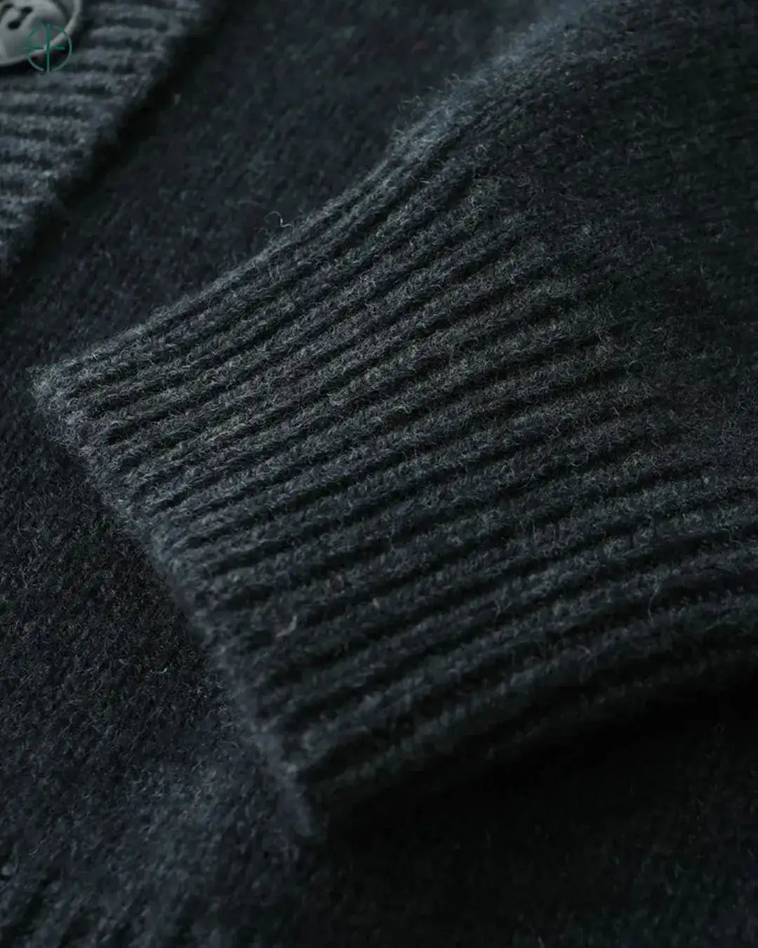 Sueter_Estampado_com_Botoes_100_Caxemira_