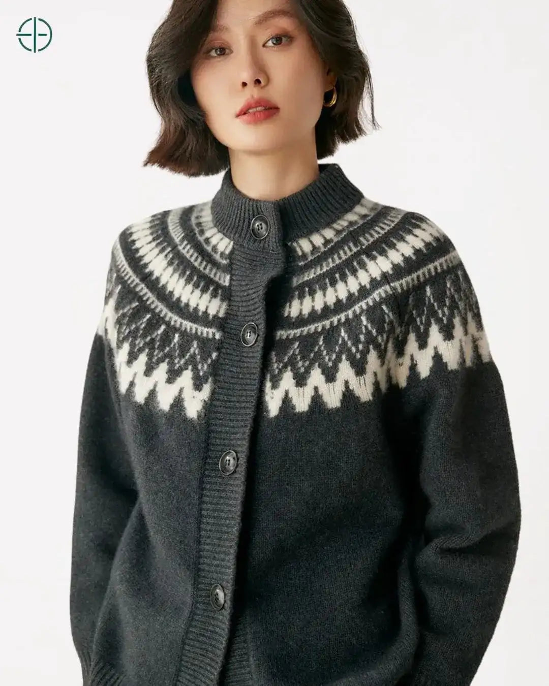 Sueter_Estampado_com_Botoes_100_Caxemira_