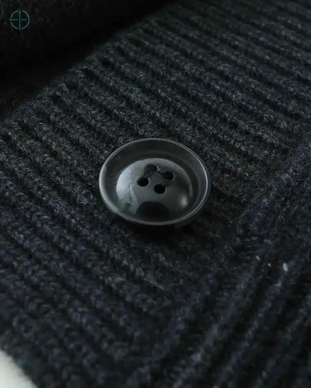 Sueter_Estampado_com_Botoes_100_Caxemira_