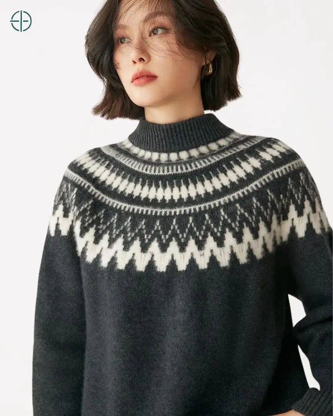 Sueter_Estampado_com_Botoes_100_Caxemira_